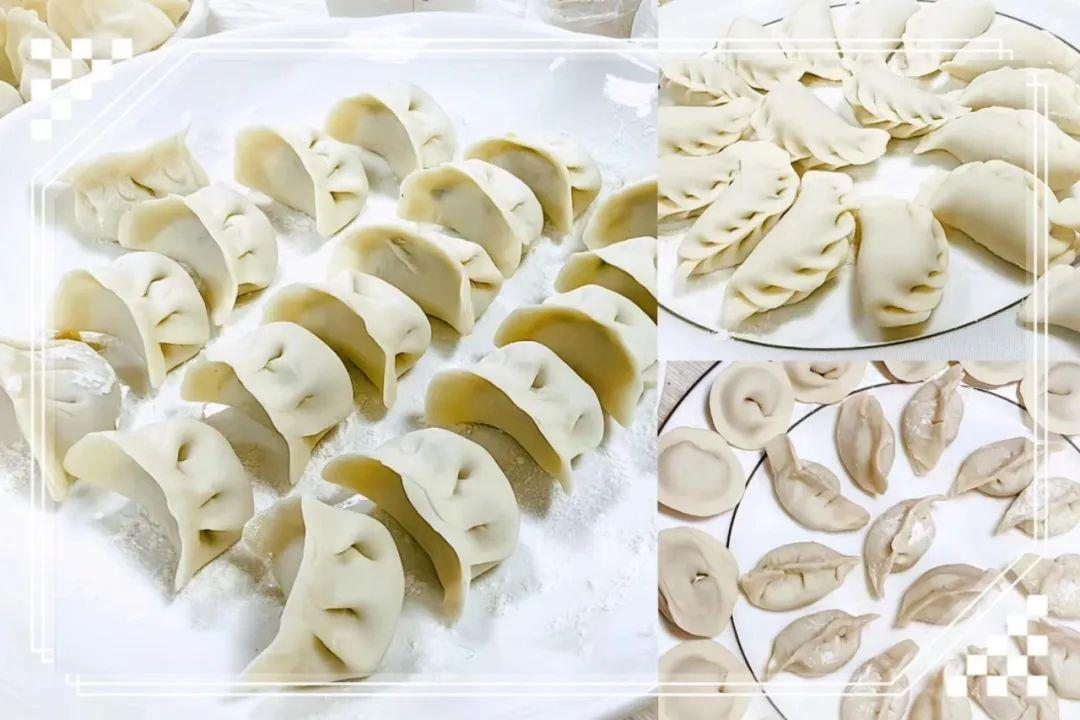 豪门国际·(中国游)官方网站