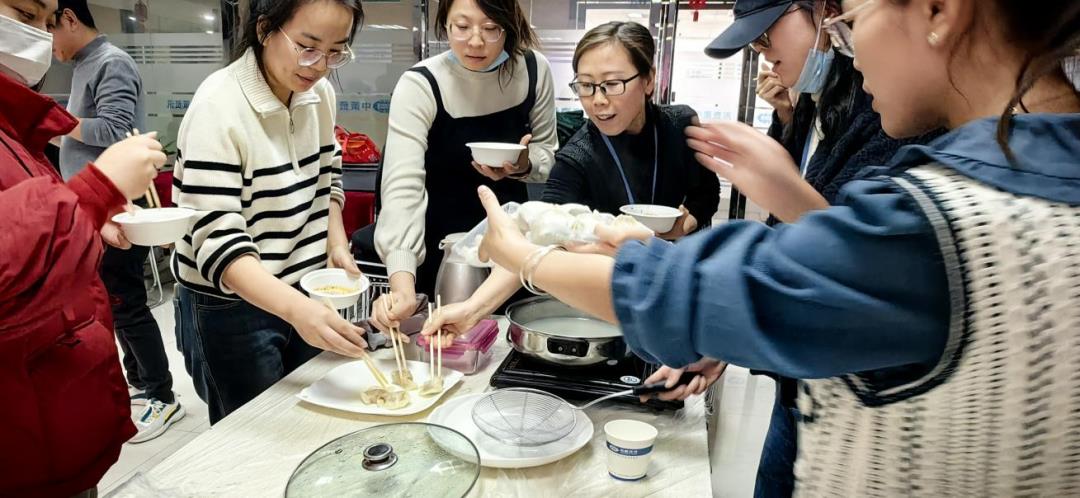 豪门国际·(中国游)官方网站