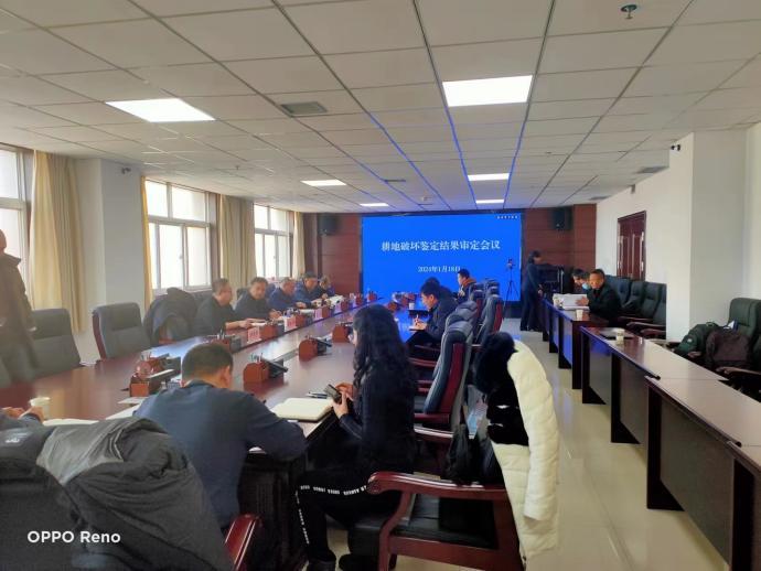 豪门国际·(中国游)官方网站