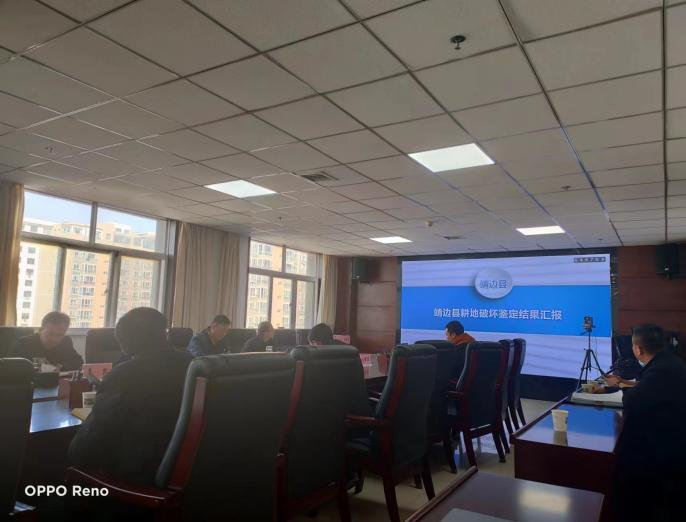 豪门国际·(中国游)官方网站