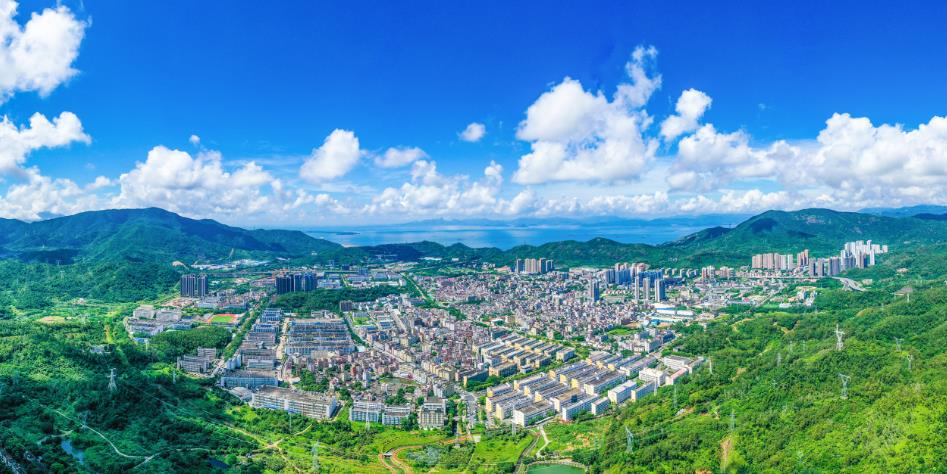 豪门国际·(中国游)官方网站