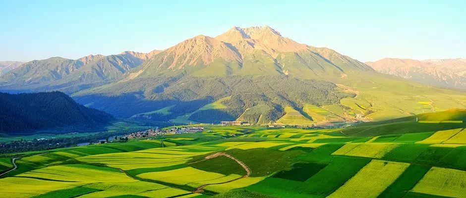 豪门国际·(中国游)官方网站