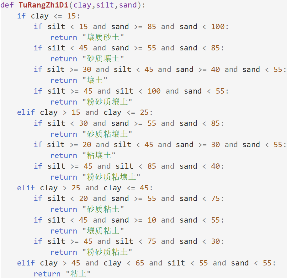 豪门国际·(中国游)官方网站