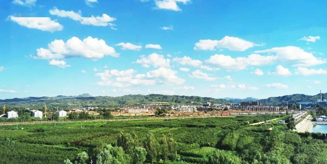 豪门国际·(中国游)官方网站