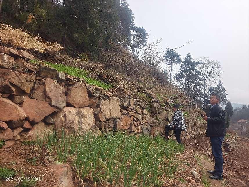 豪门国际·(中国游)官方网站