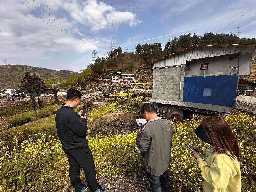 豪门国际·(中国游)官方网站