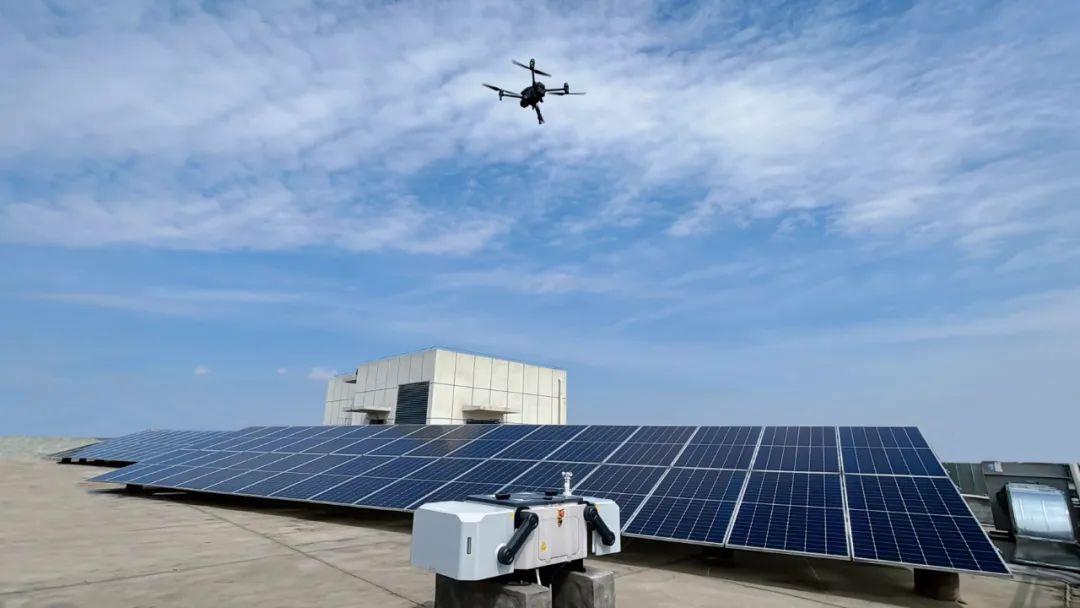 豪门国际·(中国游)官方网站