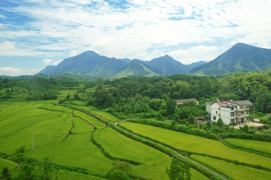 豪门国际·(中国游)官方网站