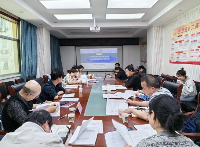 豪门国际·(中国游)官方网站