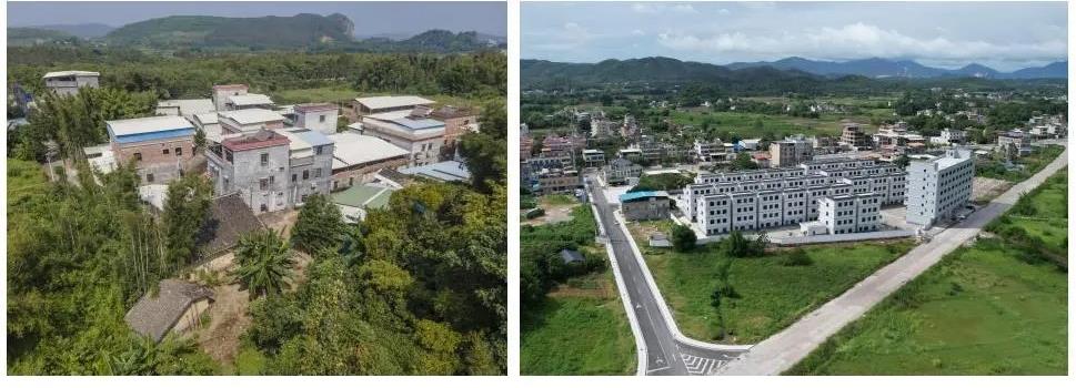 豪门国际·(中国游)官方网站