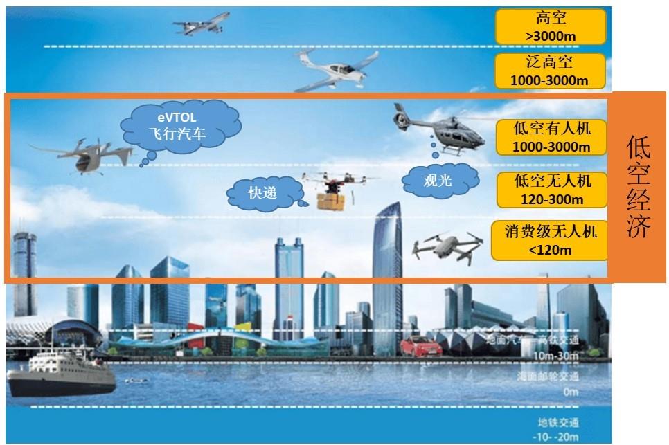 豪门国际·(中国游)官方网站