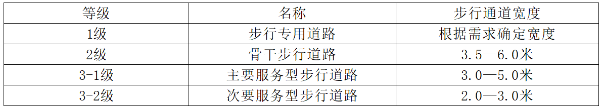 豪门国际·(中国游)官方网站