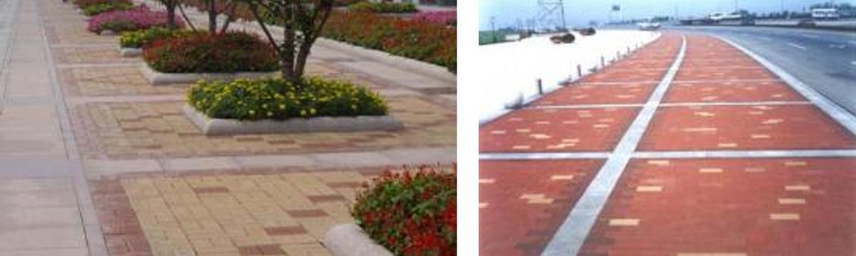 豪门国际·(中国游)官方网站