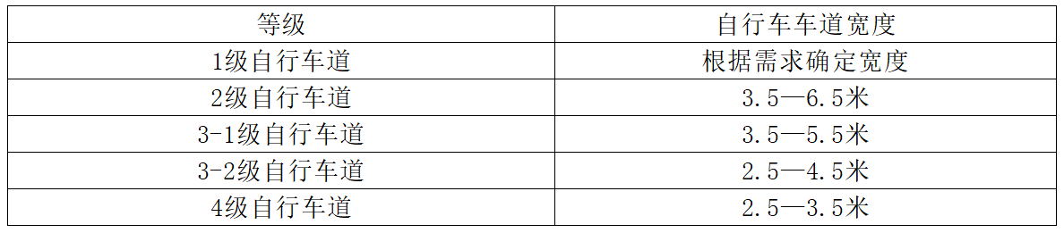 豪门国际·(中国游)官方网站
