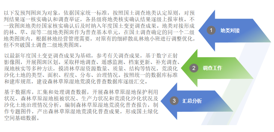 豪门国际·(中国游)官方网站