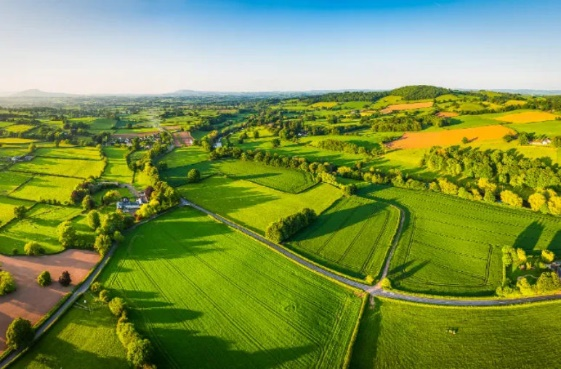 豪门国际·(中国游)官方网站