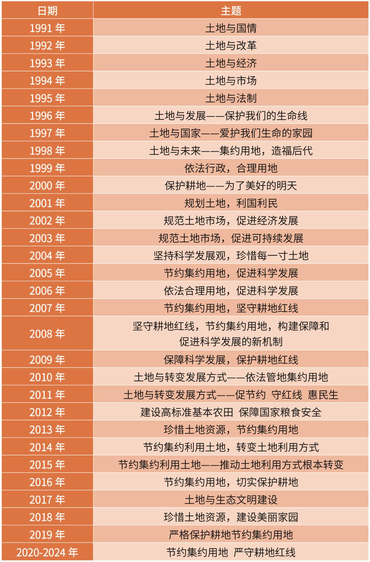 豪门国际·(中国游)官方网站