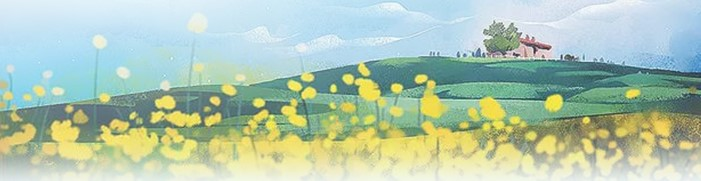 豪门国际·(中国游)官方网站