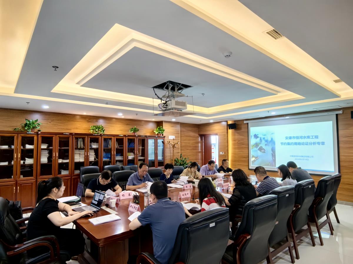 豪门国际·(中国游)官方网站