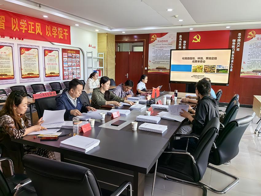 豪门国际·(中国游)官方网站