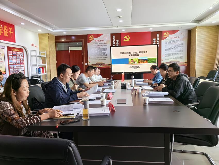 豪门国际·(中国游)官方网站