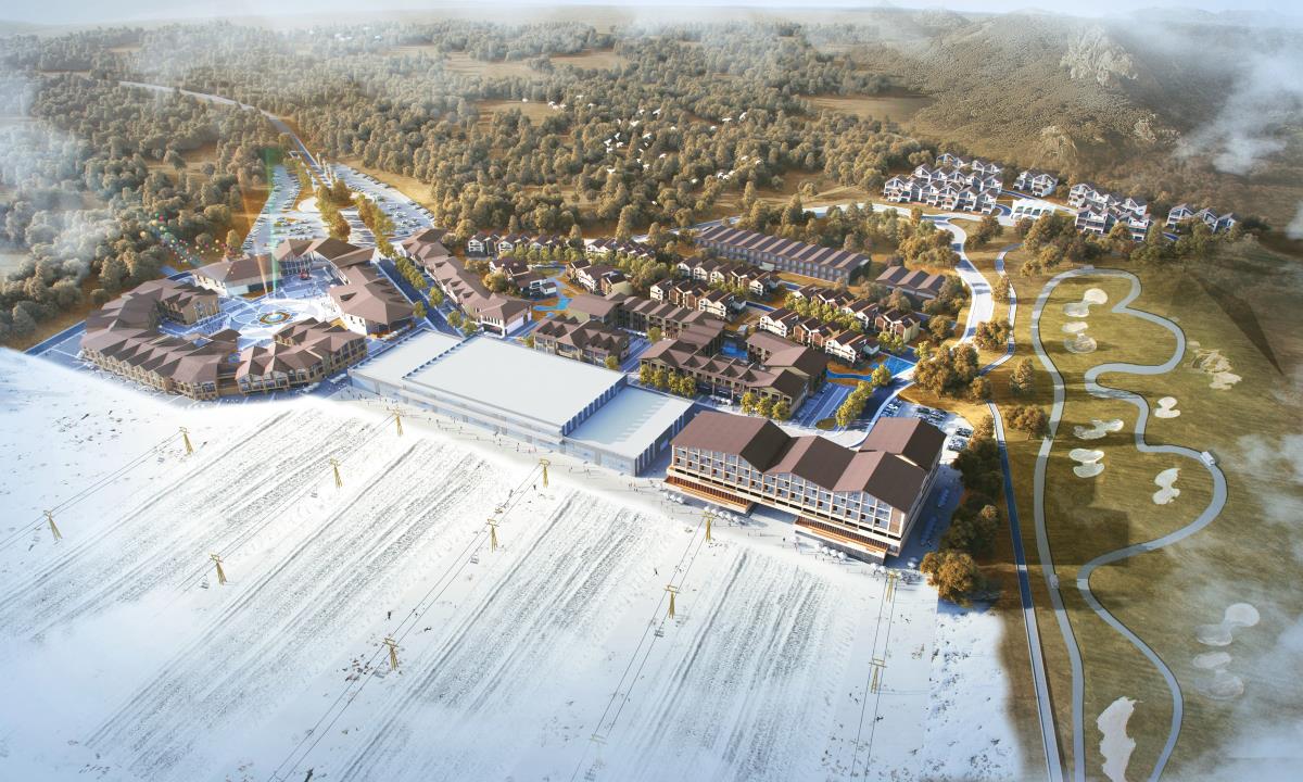 豪门国际·(中国游)官方网站