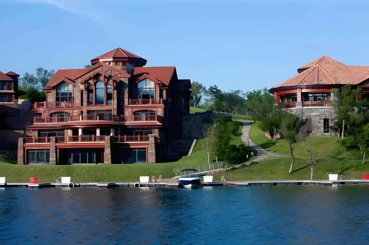 豪门国际·(中国游)官方网站