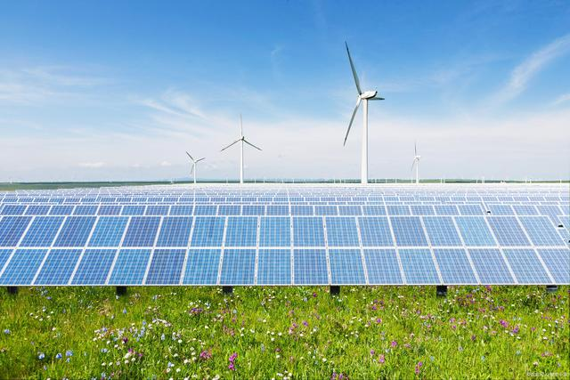 豪门国际·(中国游)官方网站