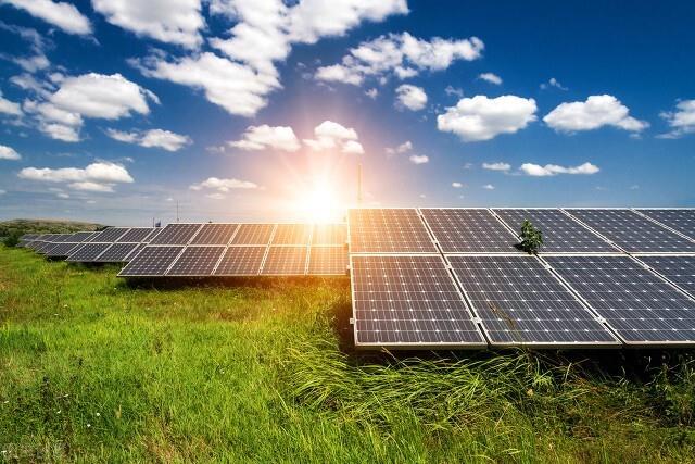 豪门国际·(中国游)官方网站