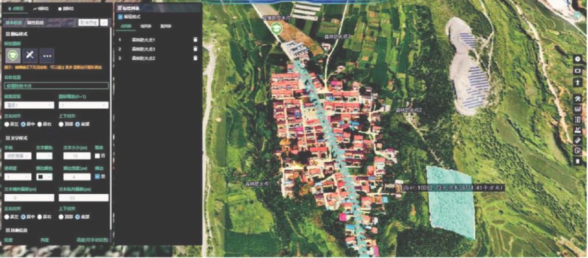 豪门国际·(中国游)官方网站