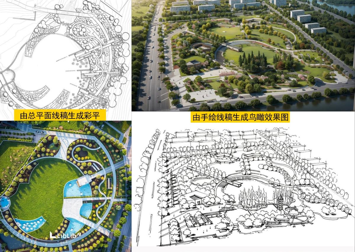豪门国际·(中国游)官方网站