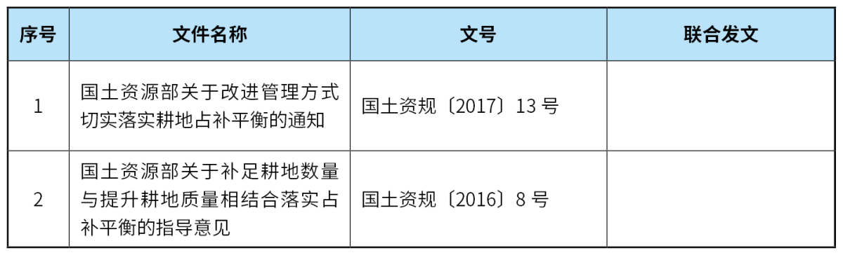 豪门国际·(中国游)官方网站