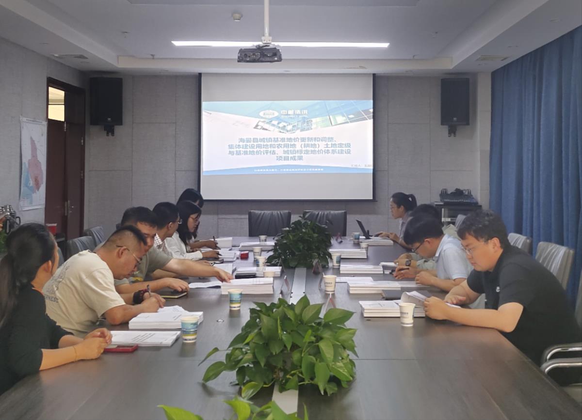 豪门国际·(中国游)官方网站