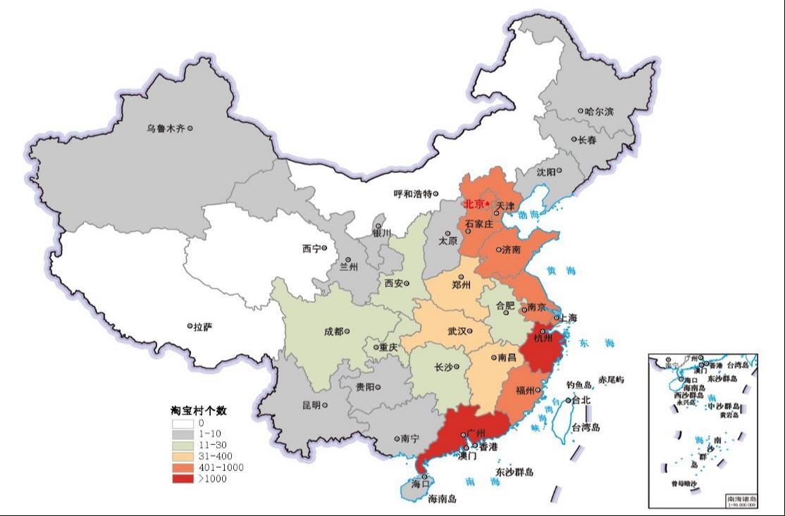 豪门国际·(中国游)官方网站