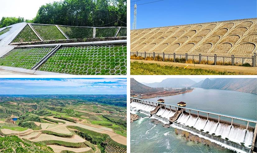 豪门国际·(中国游)官方网站