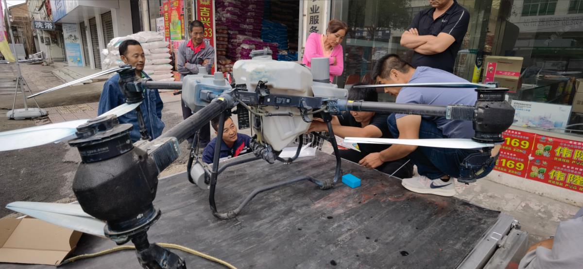 豪门国际·(中国游)官方网站