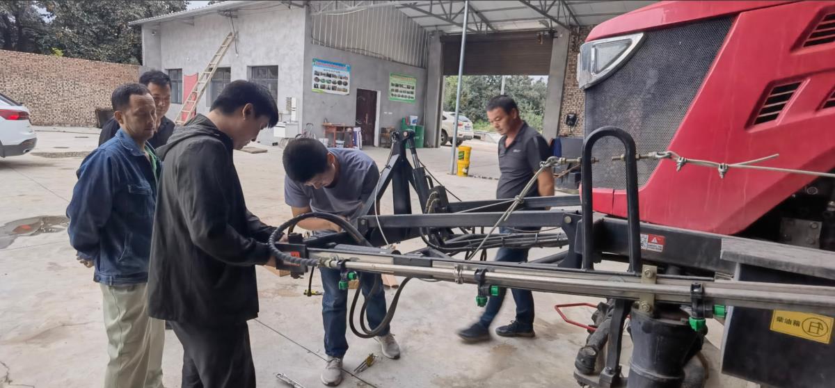 豪门国际·(中国游)官方网站