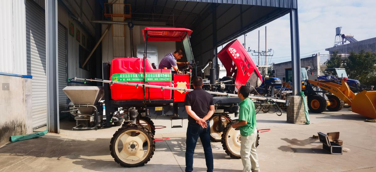 豪门国际·(中国游)官方网站