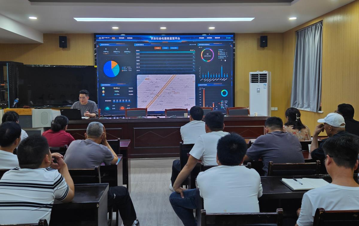 豪门国际·(中国游)官方网站