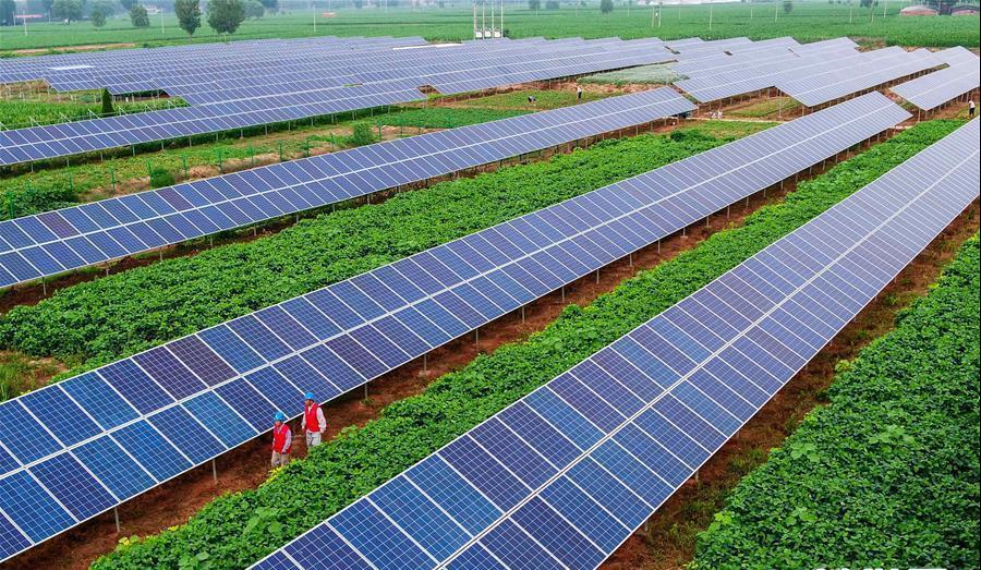 豪门国际·(中国游)官方网站