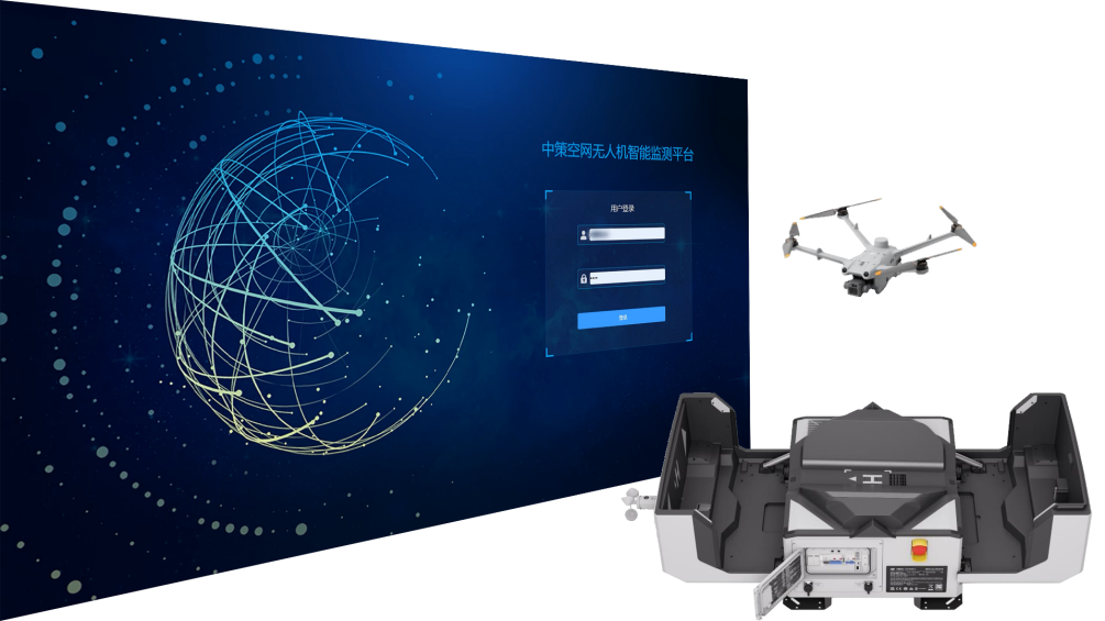 豪门国际·(中国游)官方网站