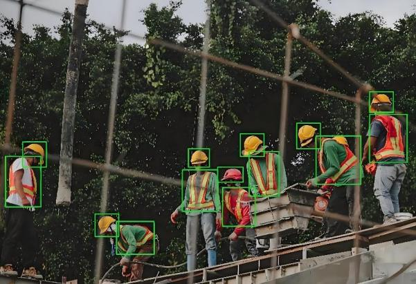 豪门国际·(中国游)官方网站