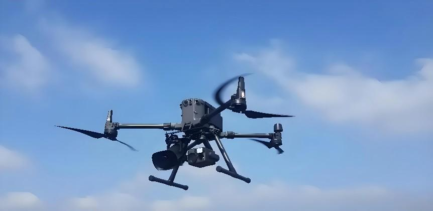 豪门国际·(中国游)官方网站