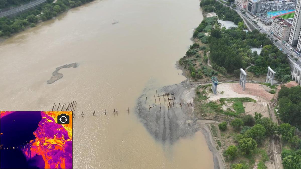 豪门国际·(中国游)官方网站