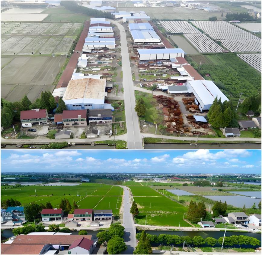 豪门国际·(中国游)官方网站