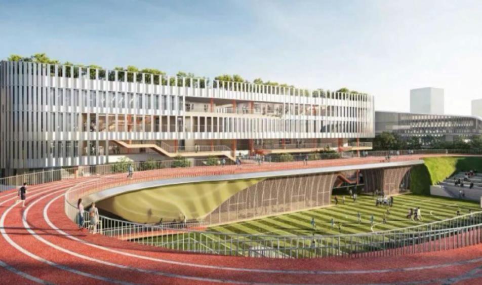 豪门国际·(中国游)官方网站