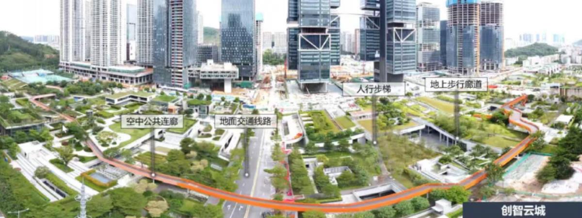 豪门国际·(中国游)官方网站