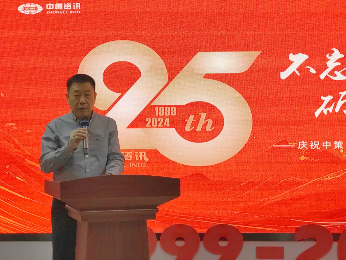 豪门国际·(中国游)官方网站