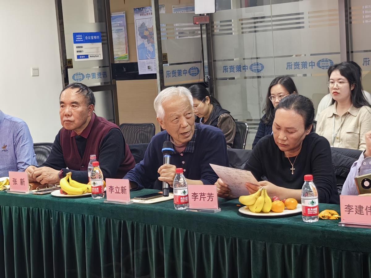 豪门国际·(中国游)官方网站