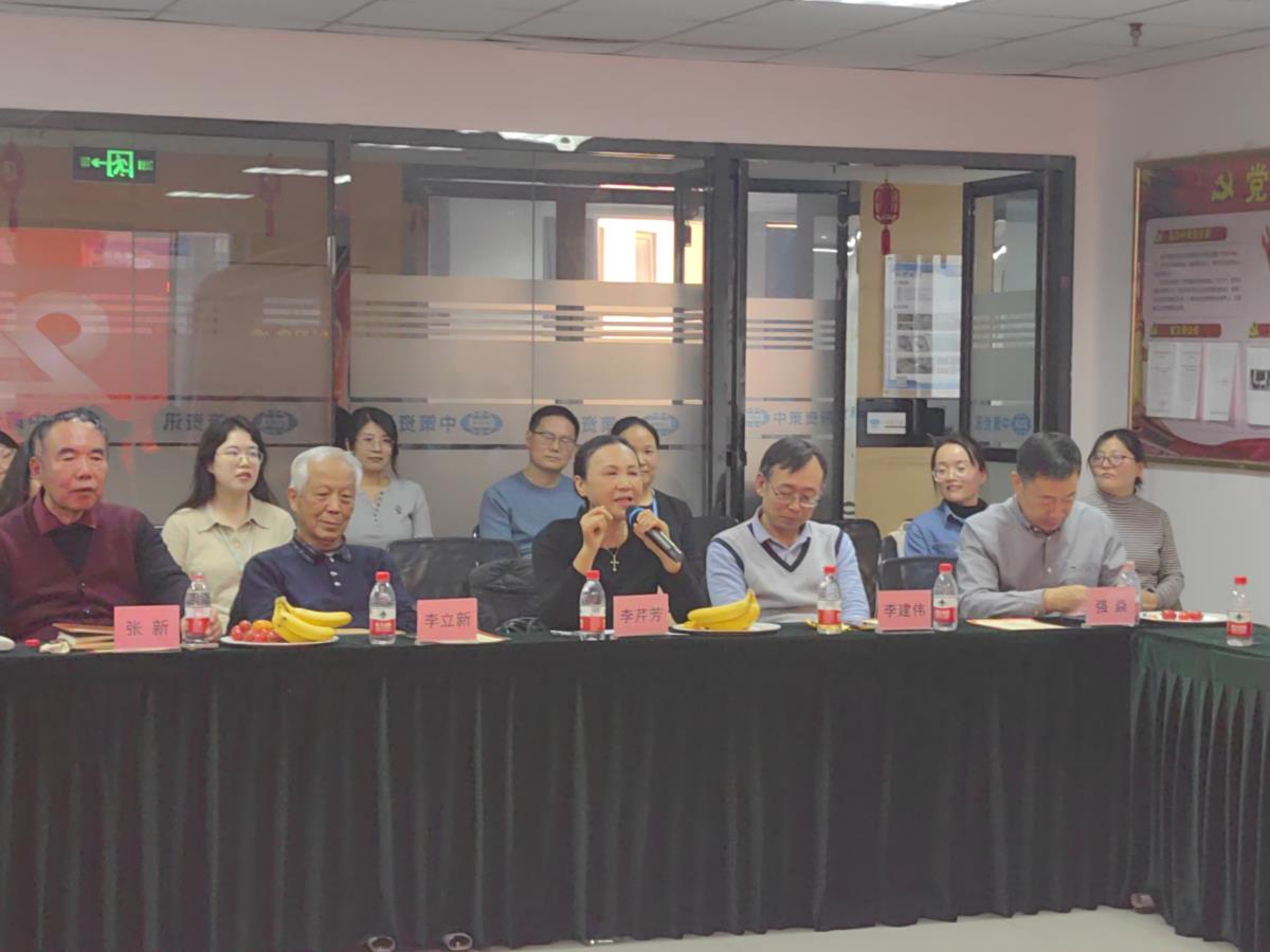 豪门国际·(中国游)官方网站